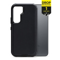 Mobilize Leather Bag Gsm - 27770 Mobilize Defender Case Samsung Galaxy S22+ 5g Black